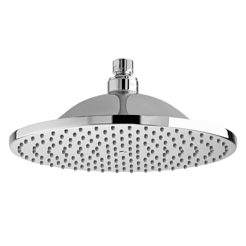 Best Shower Head 2023 Reviews TOP 10 Brands